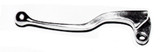 Emgo Left Lever / Yamaha 30-51122