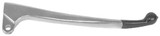 Emgo Right Lever / Honda 30-26411