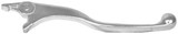 Emgo Emgo Brake Lever Kawasaki