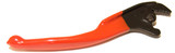 Emgo Brake Lever Polaris 30-69572