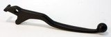 Emgo Brake Lever 30-64861