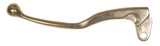 Emgo Clutch Lever - Yamaha
