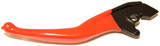 Emgo Brake Lever Polaris 30-69571