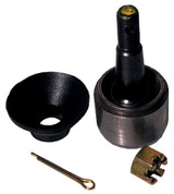 Epi Performance Ball Joint Kit Polaris Atv WE350005