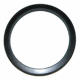Spi Gas Cap Gasket 07-287-13