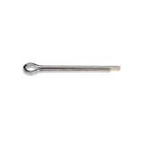 Reliable Cotter Pin 1-5/16 By 3/8