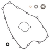 Vertex Water Pump Rebuild Kit 821284