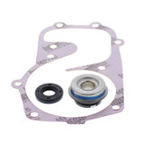 Vertex Waterpump Rebuild Kit Polaris 721310