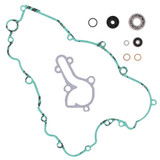 Vertex Water Pump Rebuild Kit 821327