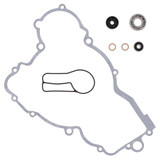 Vertex Water Pump Rebuild Kit 821335