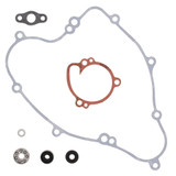 Vertex Water Pump Rebuild Kit 821412