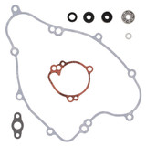 Vertex Water Pump Rebuild Kit 821417