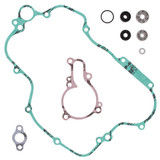 Vertex Vertex Water Pump Rebuild Kit