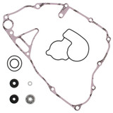Vertex Water Pump Rebuild Kit 821481