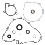 Vertex Water Pump Rebuild Kit 821860