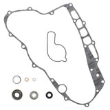 Vertex Water Pump Rebuild Kit 821868