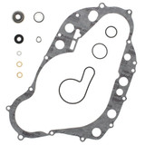 Vertex Water Pump Rebuild Kit 821916