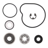 Vertex Water Pump Rebuild Kit 821928