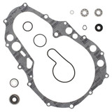 Vertex Water Pump Rebuild Kit 821933