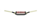 Renthal Renthal 995 Twinwall 995-01-BK-02-185