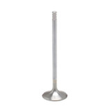 Kibblewhite Kpmi Valve White Diamond Stainless +2.0Mm O/S In 20-21061H