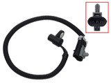 Spi Spi Speedometer Sensor