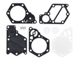 SPI Fuel Pump Repair Kit SM-07320A