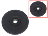 Spi Spi Idler Wheel Arctic Cat (3604-807)