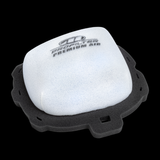 Profilter Profilter Premium Air Filter - Honda MTX-1003-05