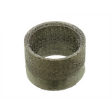 Spi Spi Header Joint