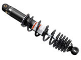 Spi Spi Gas Shock Assembly - Front Track