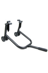 Motorsport Products Stand Sportbike Front Blk 92-7003