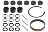 SPI Clutch Repair Kit SM-03252