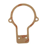 Mikuni Gaskettm28 VM28/1045