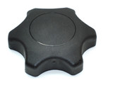 Spi Spi Gas Cap Ski Doo