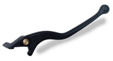 Bronco Brake Lever Honda AT-08154