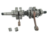 Wavewerx Wavewerx Crank Assy