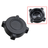 Spi Polaris Oil Tank Cap