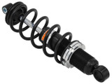 SPI Rear Shock Assembly SU-04319S