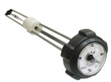 Spi Spi Fuel Tank Cap