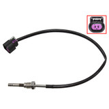 Spi Spi Exhaust Temp Sensor