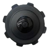 SPI Fuel Cap SM-07148