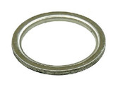 SPI Header Joint SM-02044