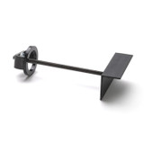 Epi Performance Epi Clutch Compression Tool