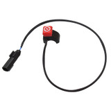 SPI Kill Switch SM-01582
