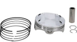 Vertex Forged Replica Piston Kit 24594B