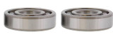 Hotrods Inc Hotrods Counter Balancer Kit HR00244
