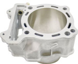 Cylinder Works Big Bore Cylinder 41001-1