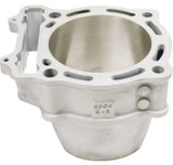 Cylinder Works Cylinder Works Big Bore Cylinder