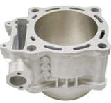 Cylinder Works Cylinder Works Big Bore Cylinder